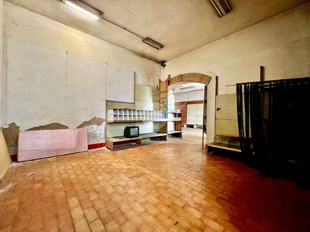 immagine annuncio 5 di 6