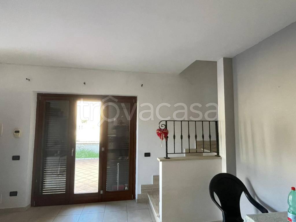 immagine annuncio 1 di 9