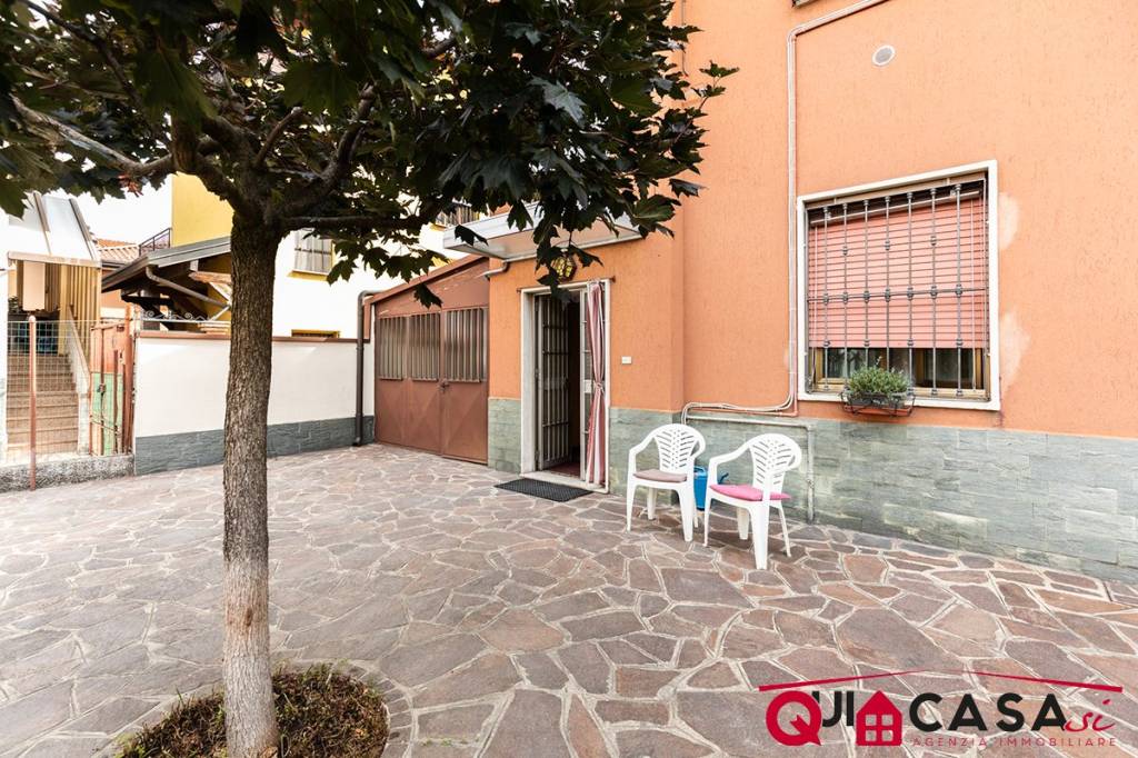 immagine annuncio 5 di 15