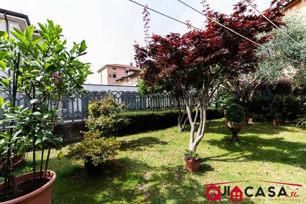 immagine annuncio 6 di 15