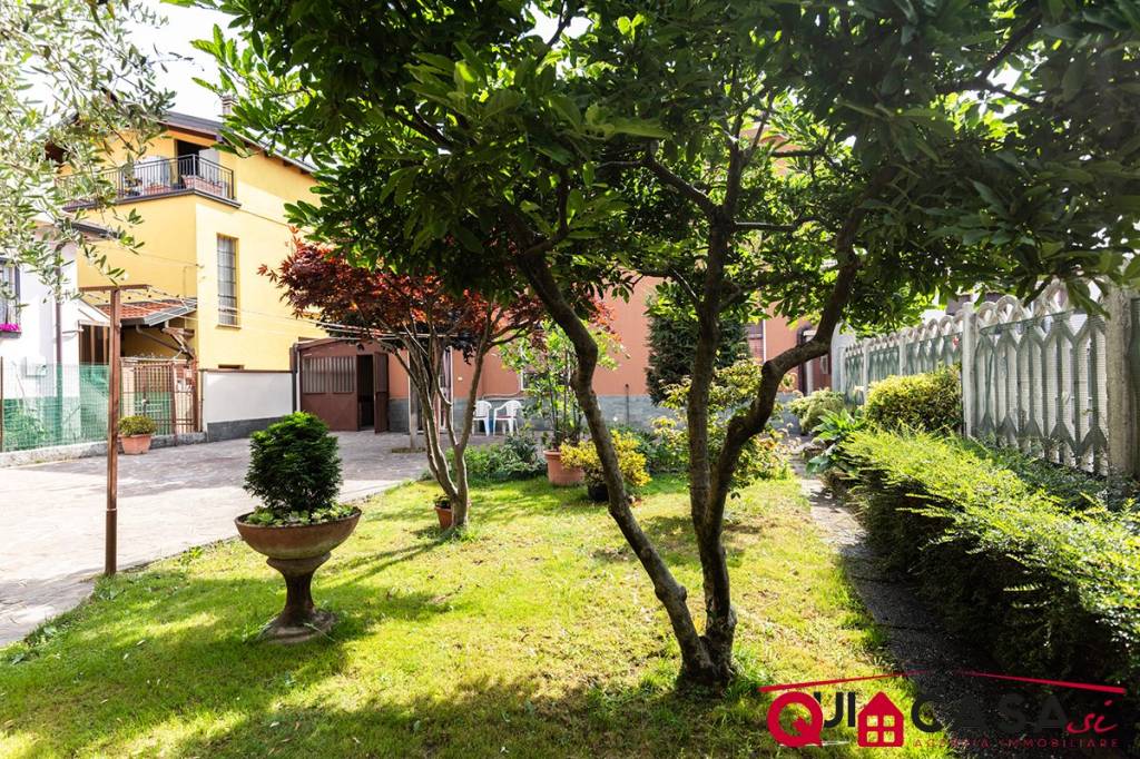 immagine annuncio 7 di 15