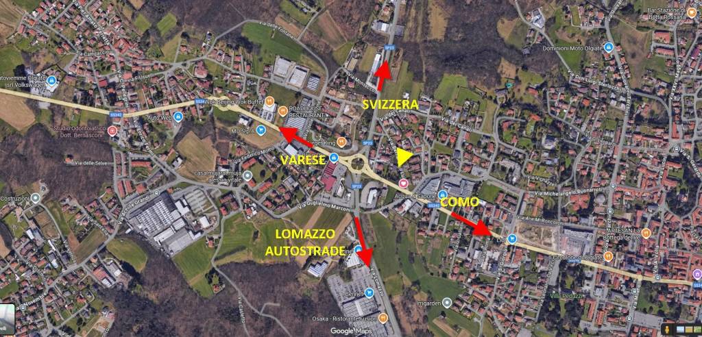 immagine annuncio 6 di 15