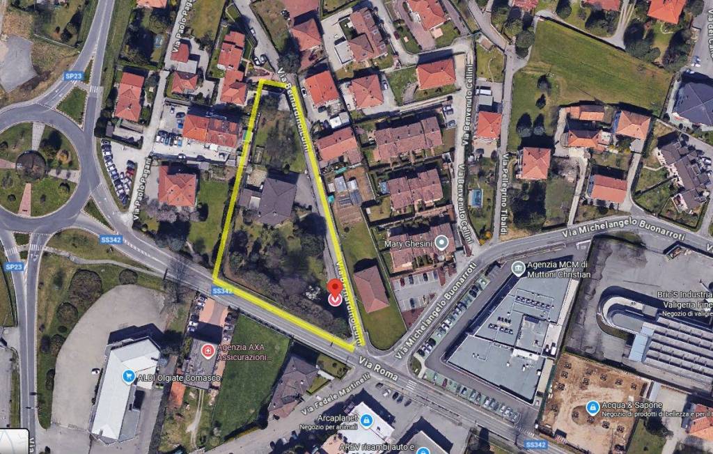 immagine annuncio 7 di 15