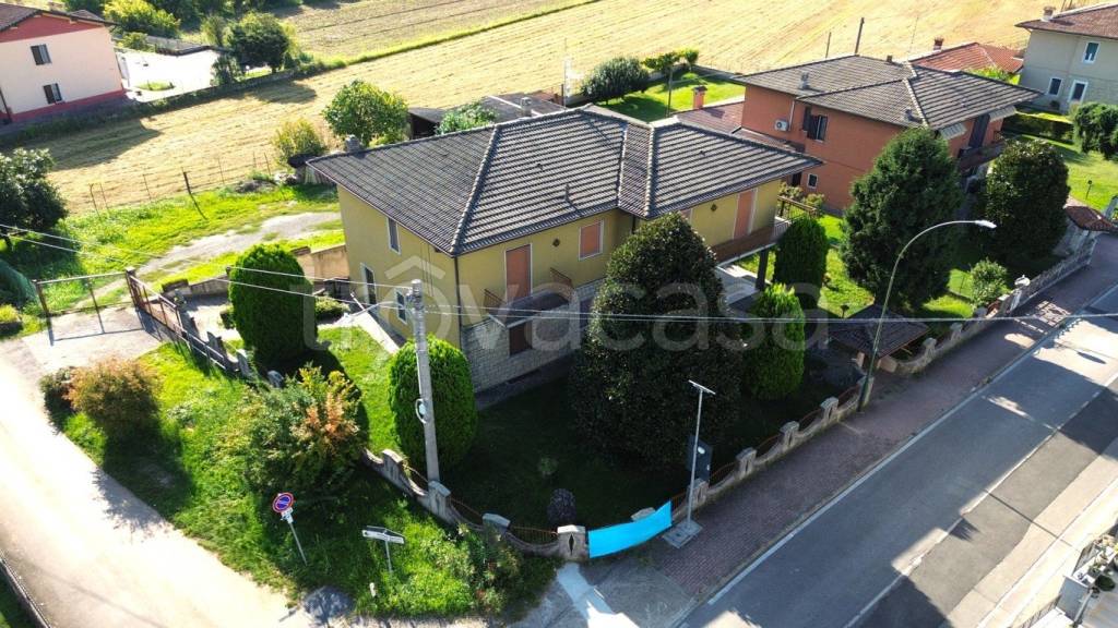 immagine annuncio 2 di 13