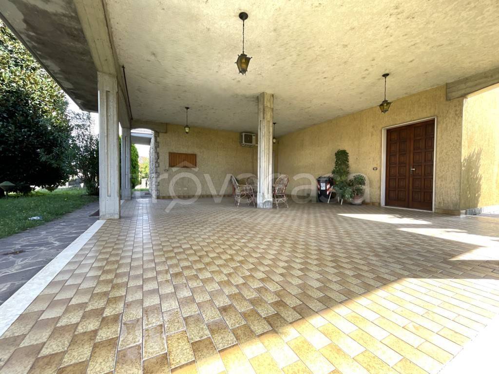 immagine annuncio 8 di 13