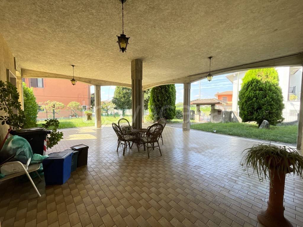 immagine annuncio 9 di 13