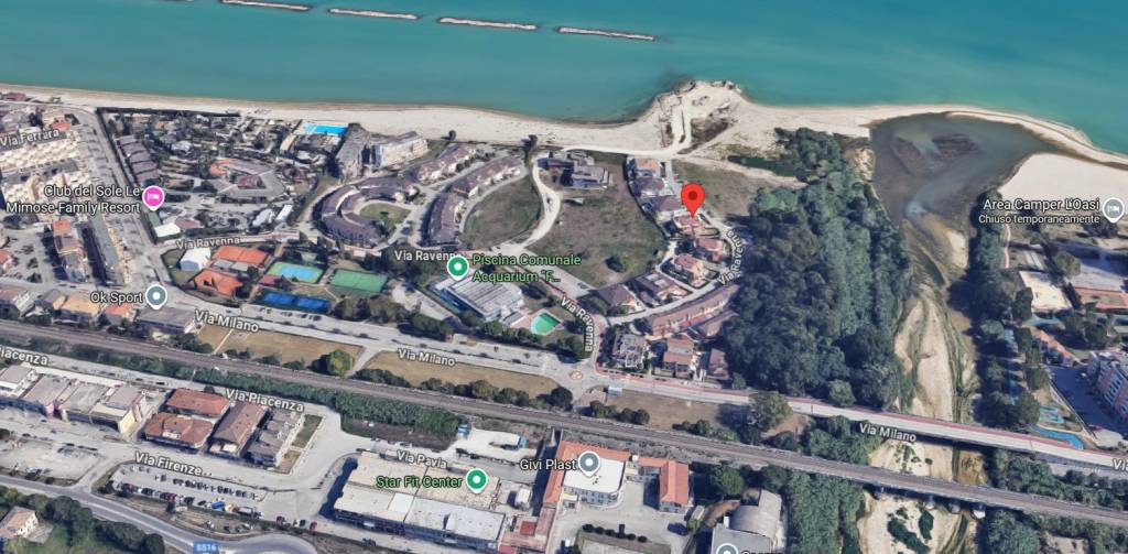 immagine annuncio 2 di 6