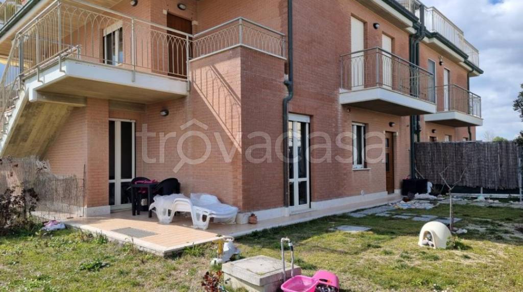 immagine annuncio 1 di 6