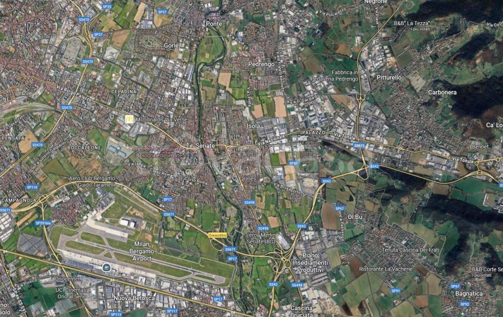 immagine annuncio 7 di 15