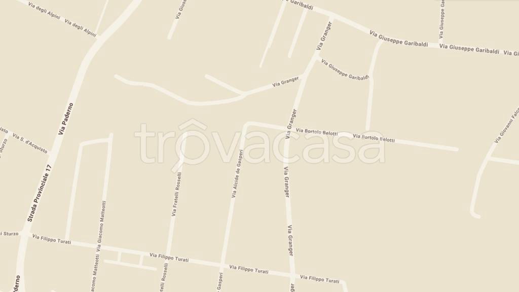 immagine annuncio 8 di 15