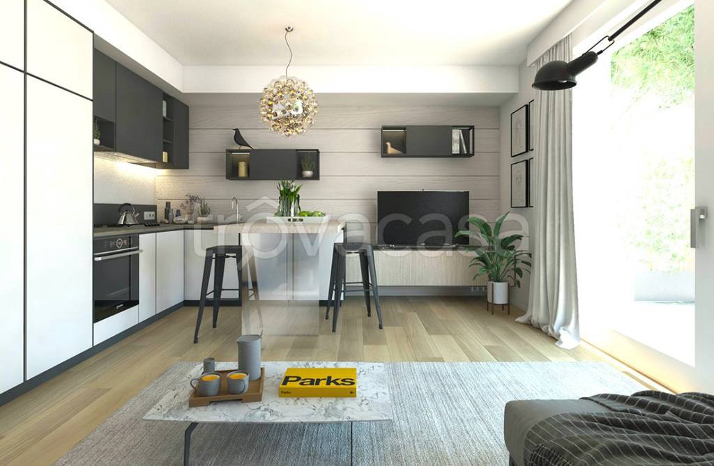 immagine annuncio 7 di 11