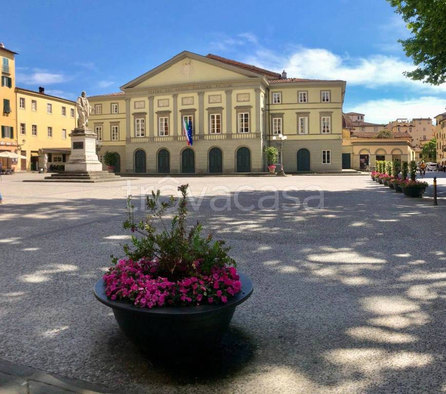 immagine annuncio 7 di 12