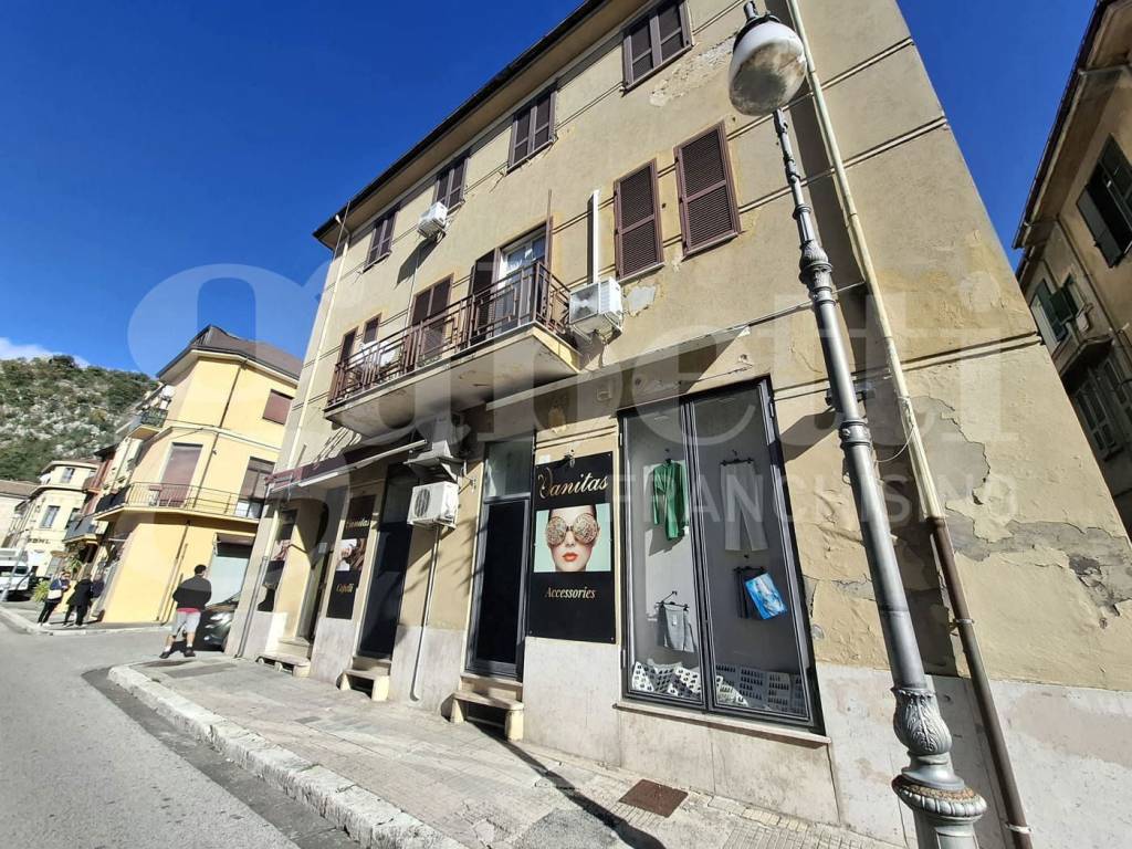 immagine annuncio 2 di 4