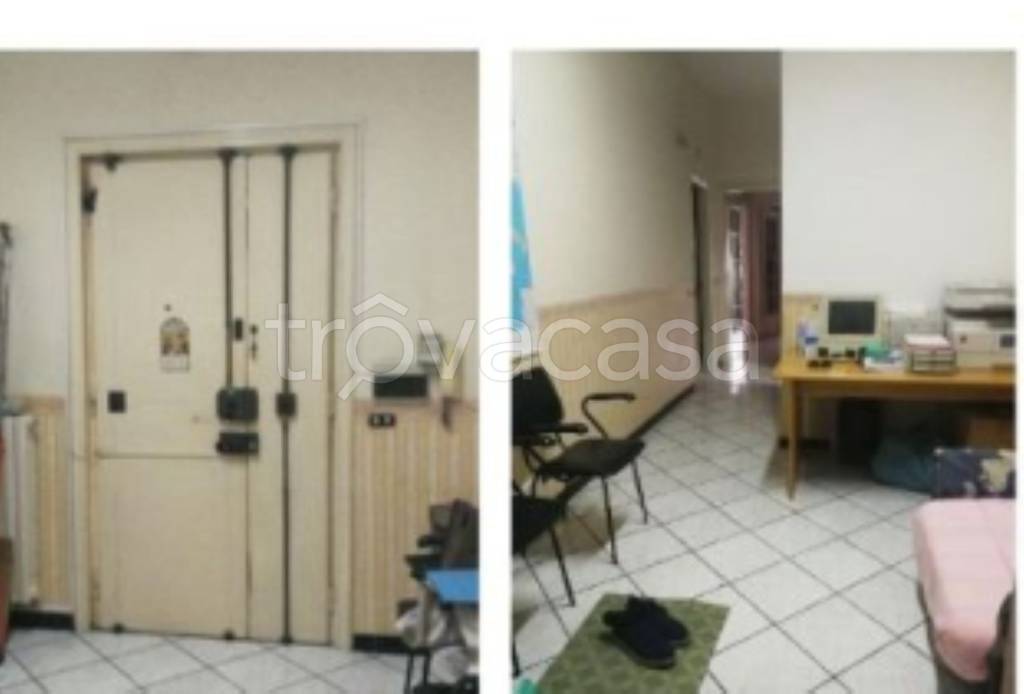 immagine annuncio 2 di 14