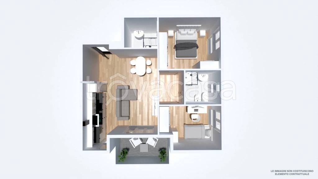 immagine annuncio 1 di 14