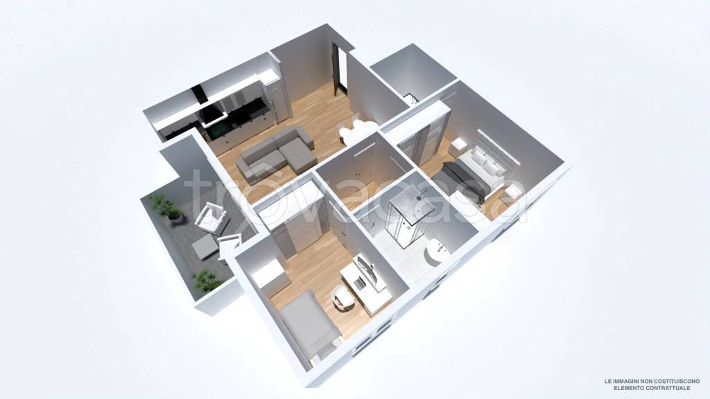 immagine annuncio 2 di 14