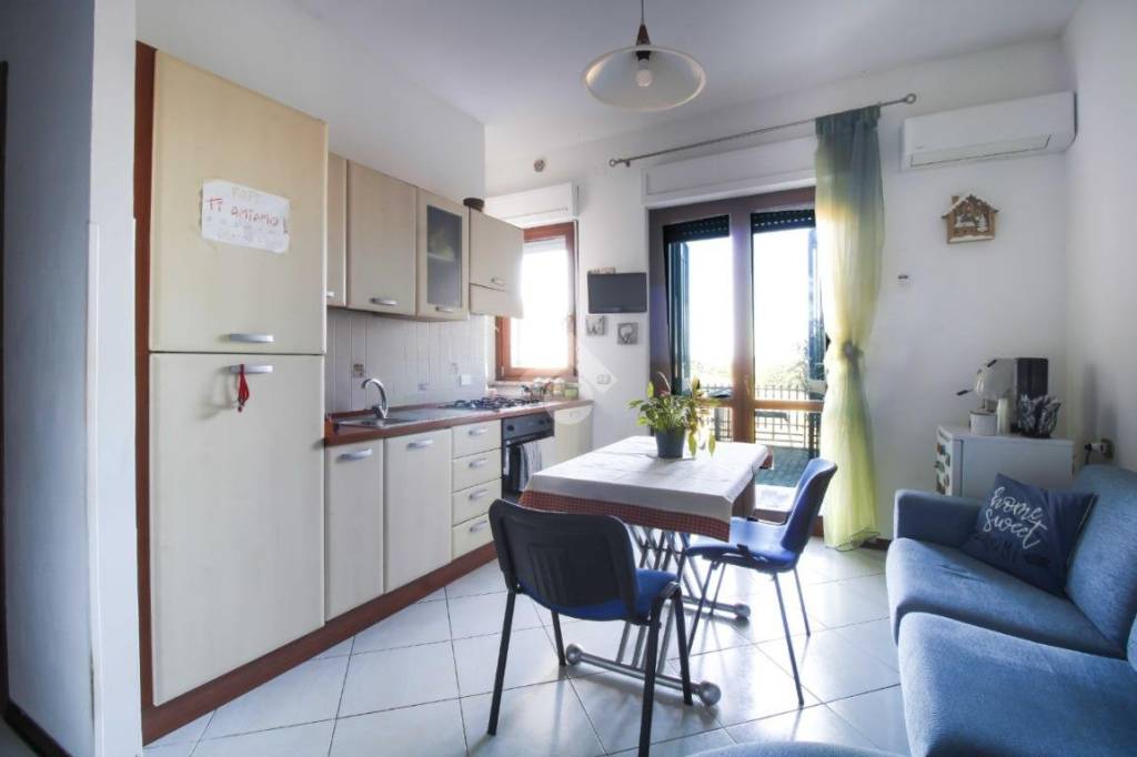 immagine annuncio 2 di 13