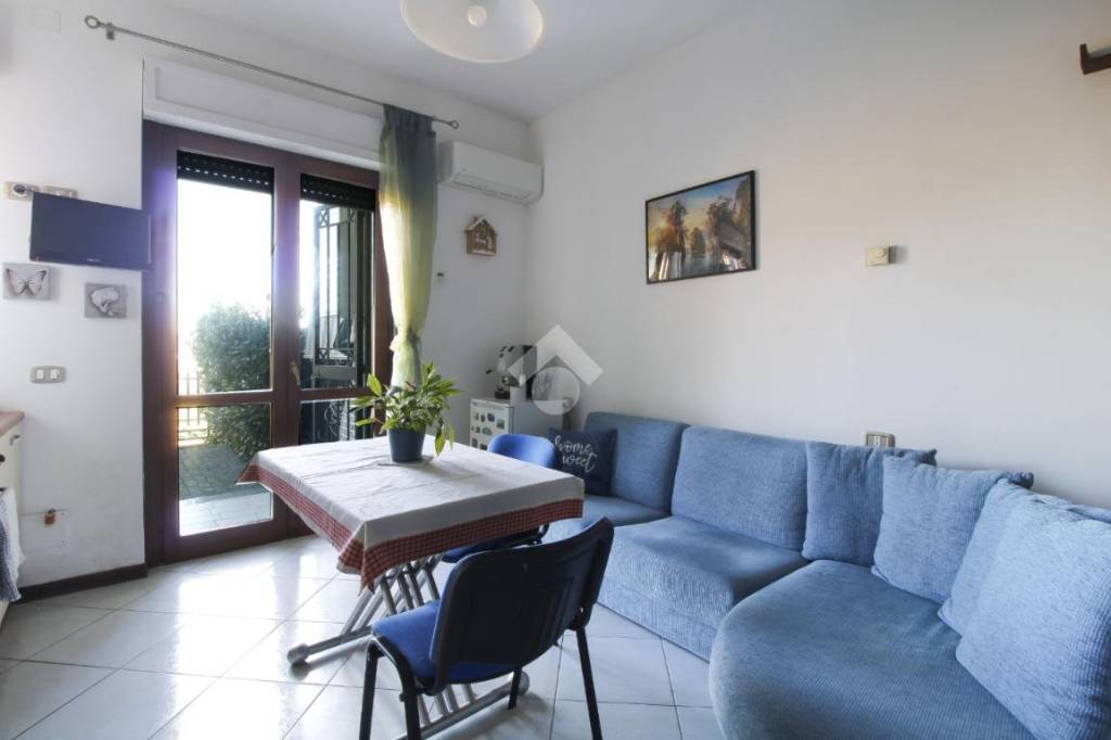 immagine annuncio 3 di 13