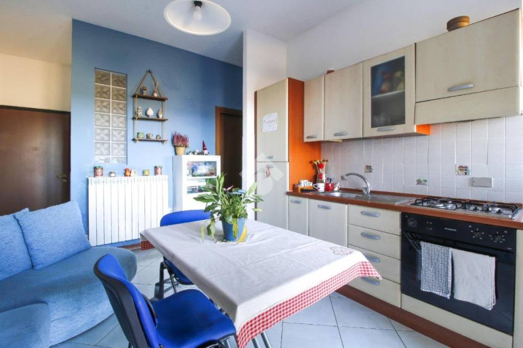 immagine annuncio 4 di 13