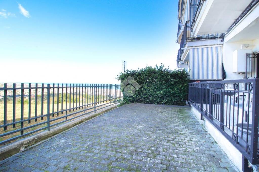 immagine annuncio 7 di 13