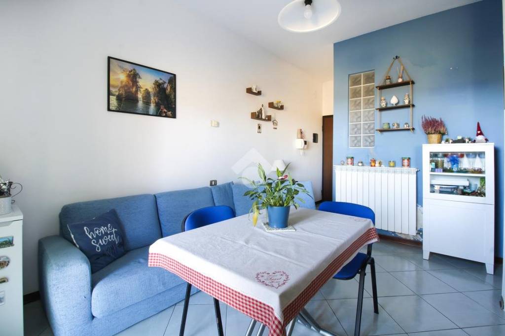 immagine annuncio 12 di 13