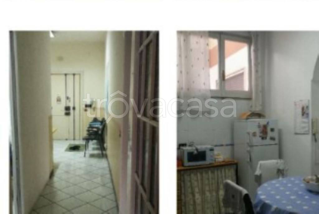 immagine annuncio 4 di 14