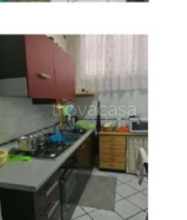 immagine annuncio 5 di 14