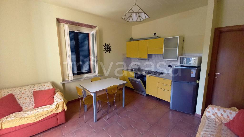 immagine annuncio 2 di 8