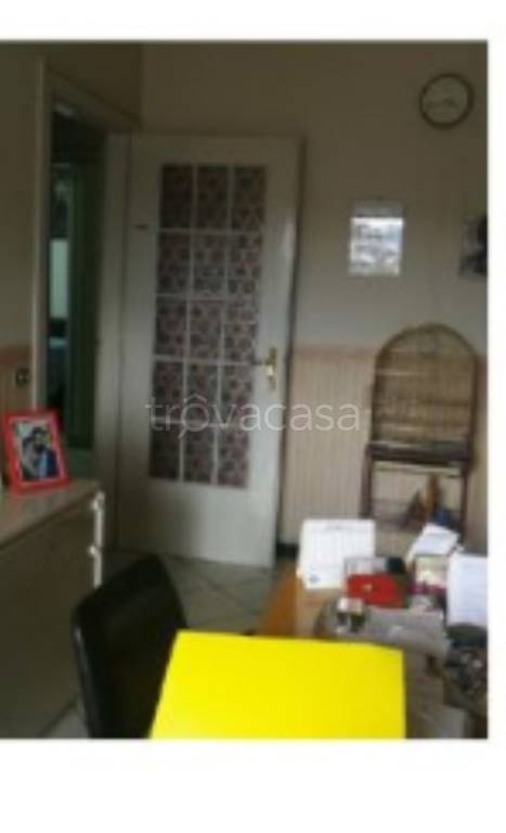 immagine annuncio 10 di 14