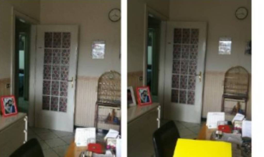 immagine annuncio 13 di 14