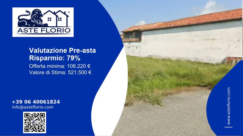 immagine annuncio 1 di 12