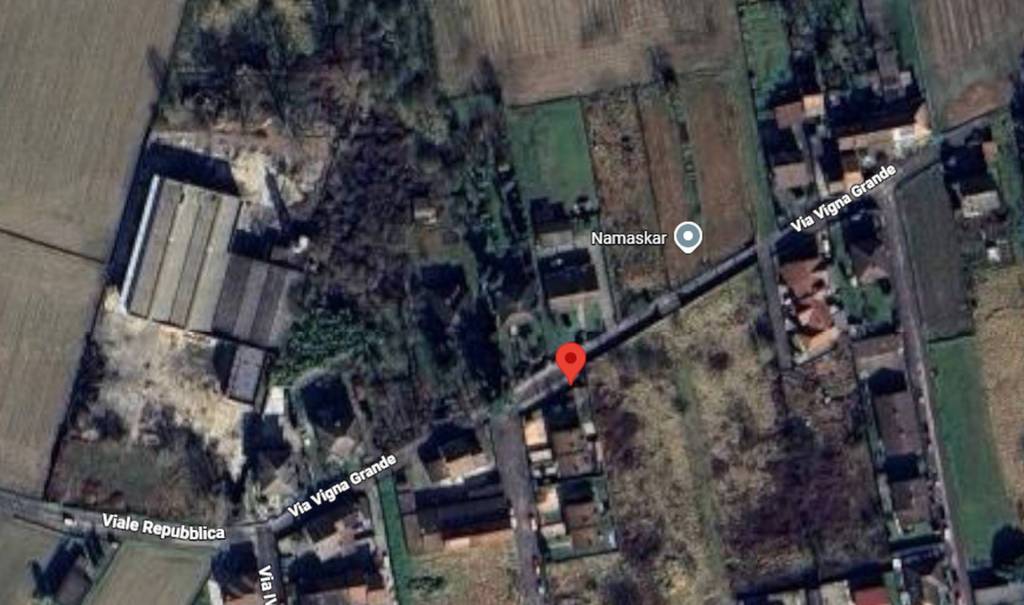 immagine annuncio 1 di 11