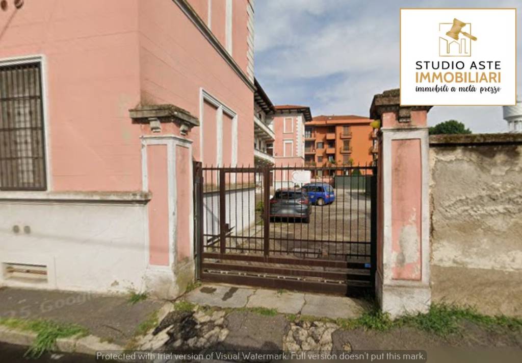 immagine annuncio 4 di 15