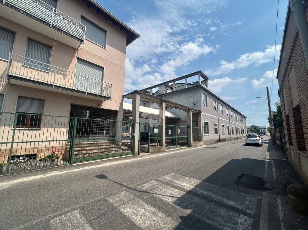 immagine annuncio 2 di 15