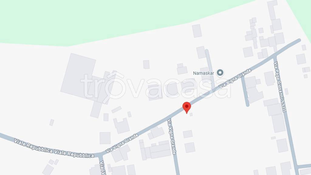 immagine annuncio 4 di 11