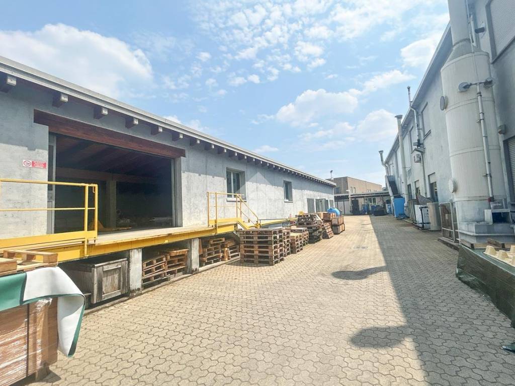 immagine annuncio 7 di 15