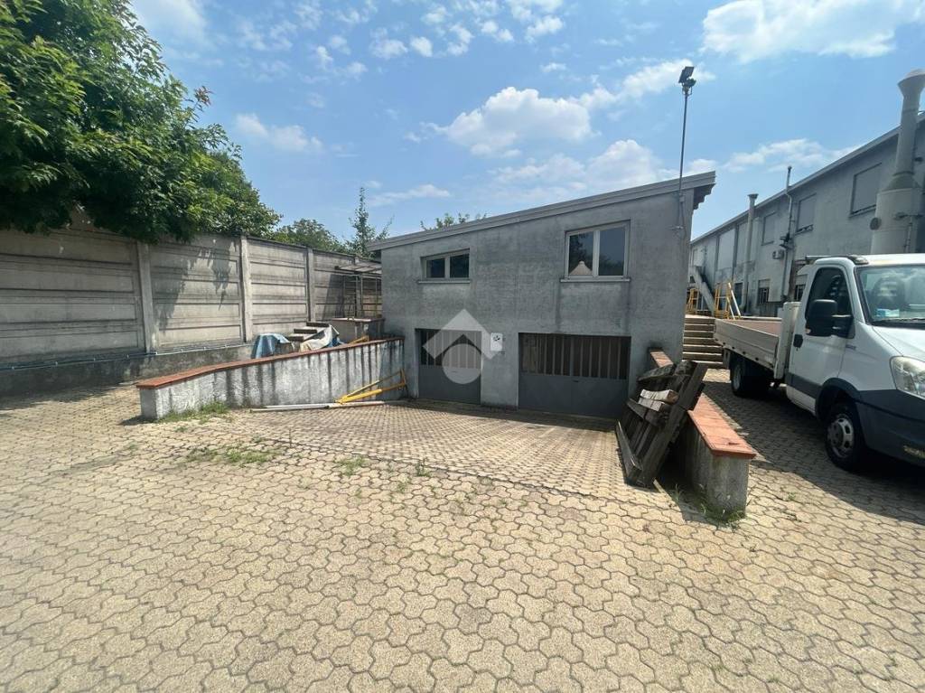 immagine annuncio 8 di 15