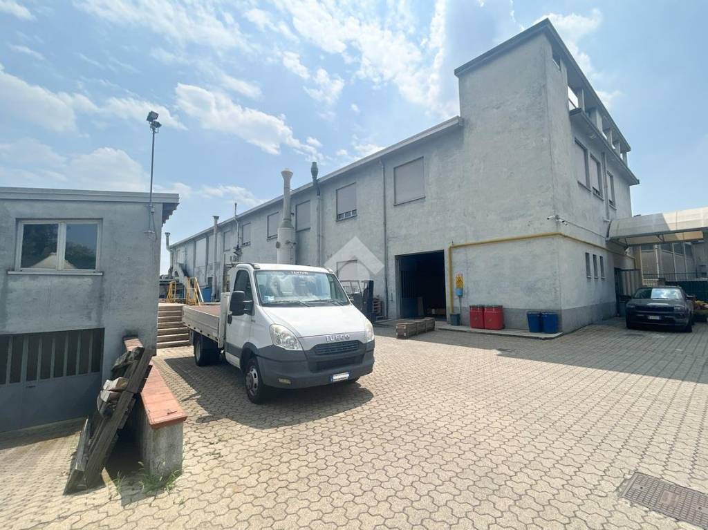 immagine annuncio 9 di 15