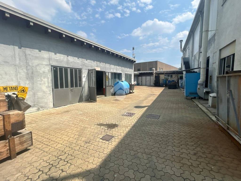 immagine annuncio 10 di 15