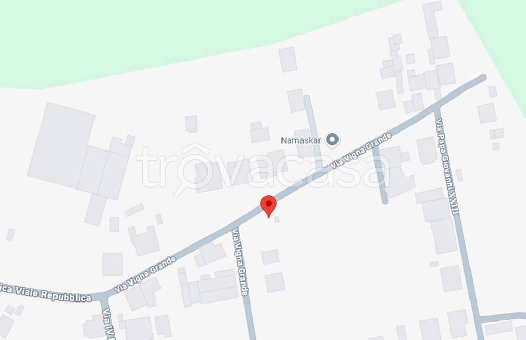 immagine annuncio 5 di 11