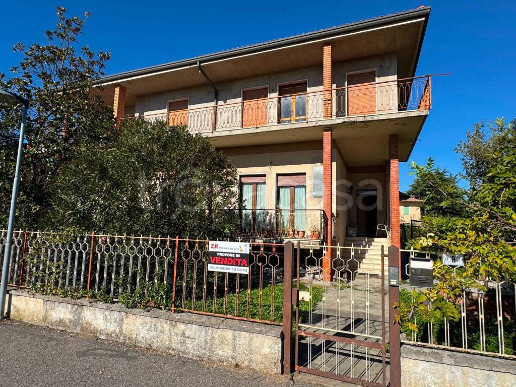 immagine annuncio 8 di 15