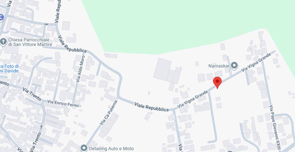 immagine annuncio 7 di 11