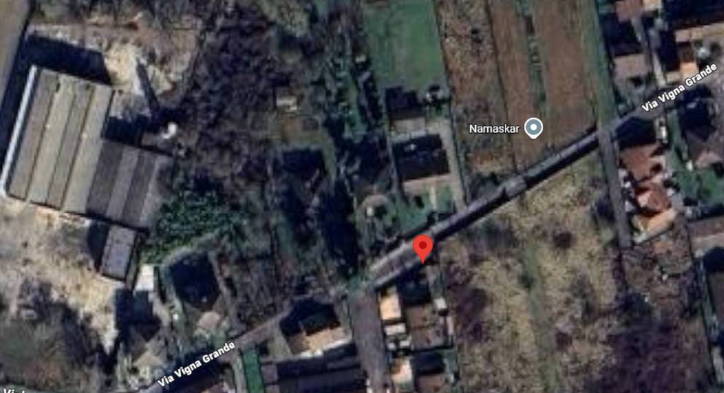 immagine annuncio 8 di 11