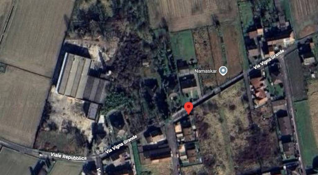 immagine annuncio 9 di 11