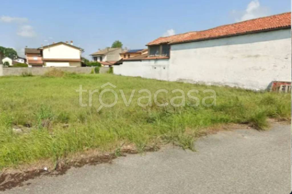 immagine annuncio 10 di 11