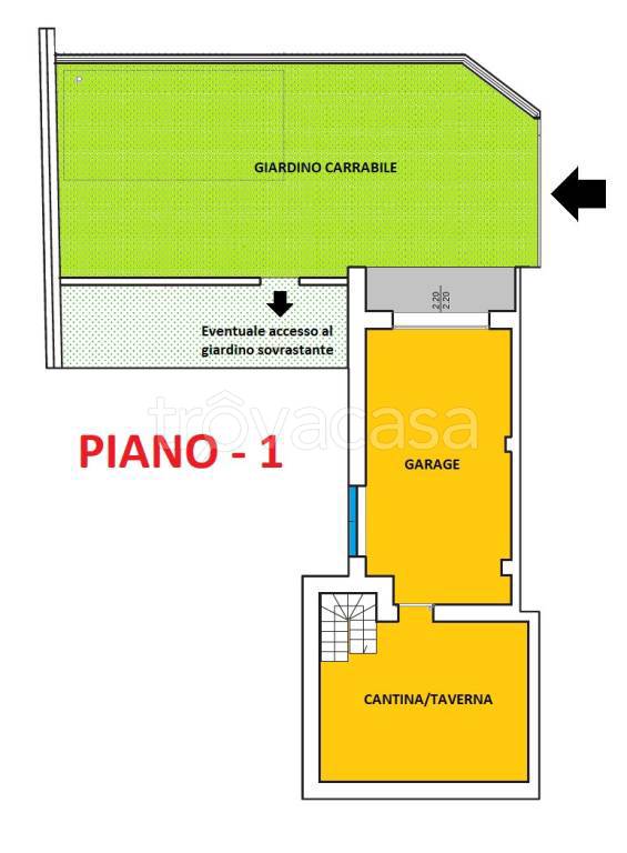 immagine annuncio 2 di 3