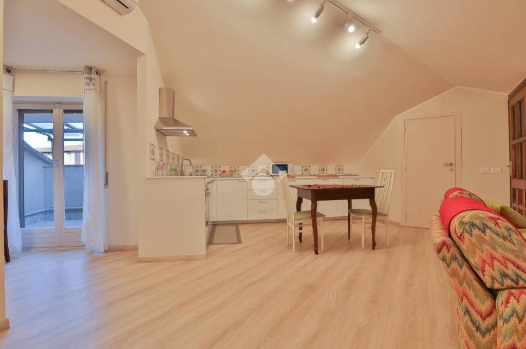 immagine annuncio 6 di 11