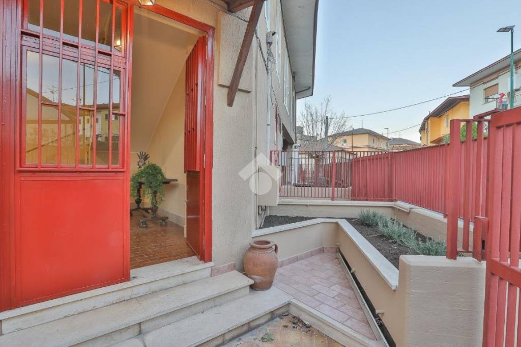 immagine annuncio 10 di 11