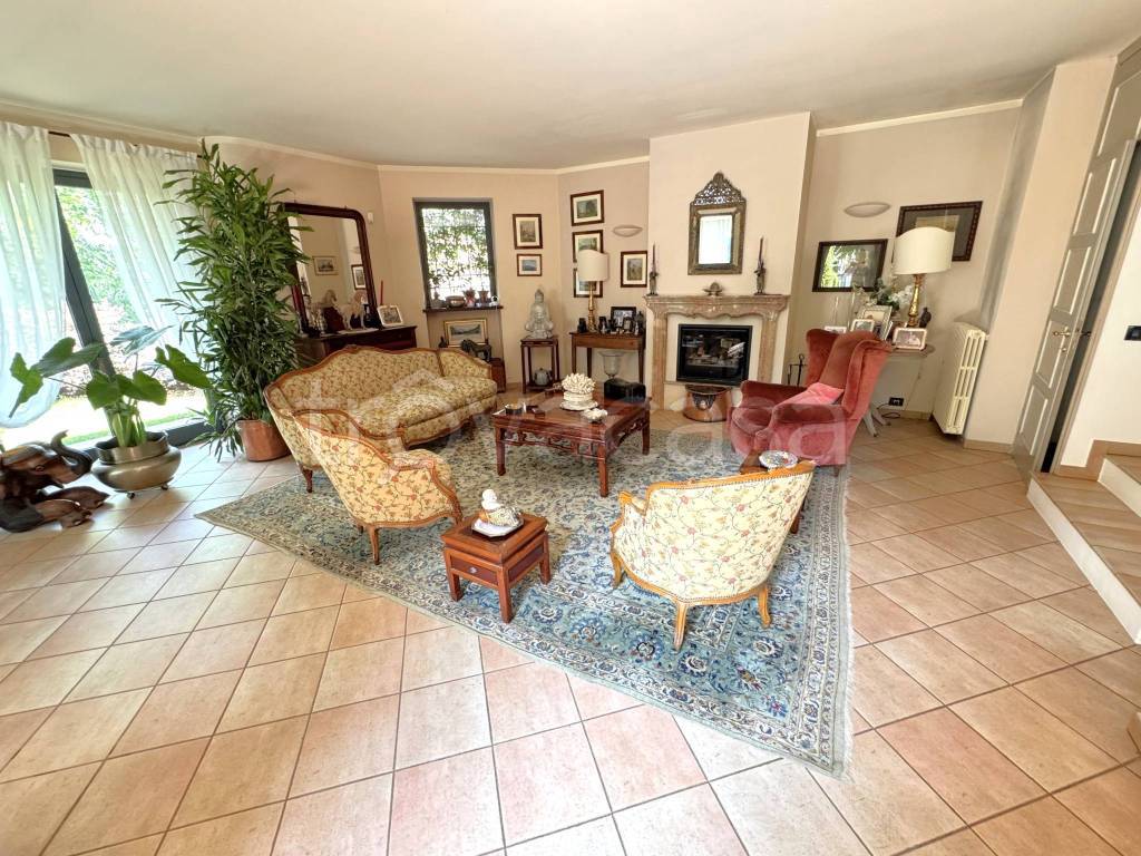 immagine annuncio 3 di 15