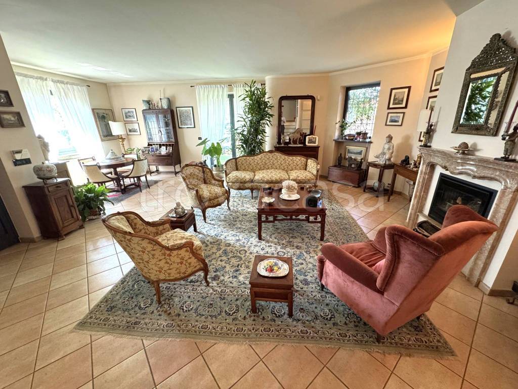 immagine annuncio 5 di 15